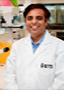 Dr. Kamal Dua