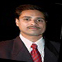 Dr. Rahul V. Ralegaonkar