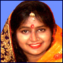 Dr. Surbhi Jain