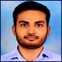 Dr. Ankit Kumar